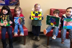 Round-Rock-Preschool-April-0018