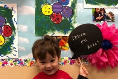 Round-Rock-Preschool-April-009