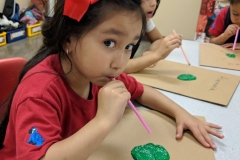 Round-Rock-Preschool-April-021