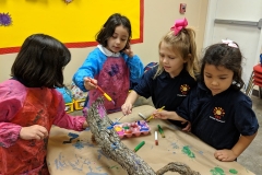 Round-Rock-Preschool-April-023